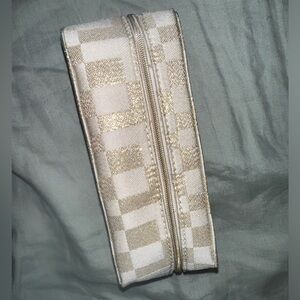 Estee Lauder Makeup Bag